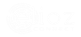 Elioz Connect
