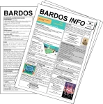 Bardos Info